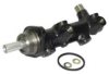 TEXTAR 33018000 Brake Master Cylinder
